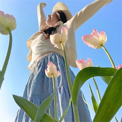 糟糕五宝认错爹地了